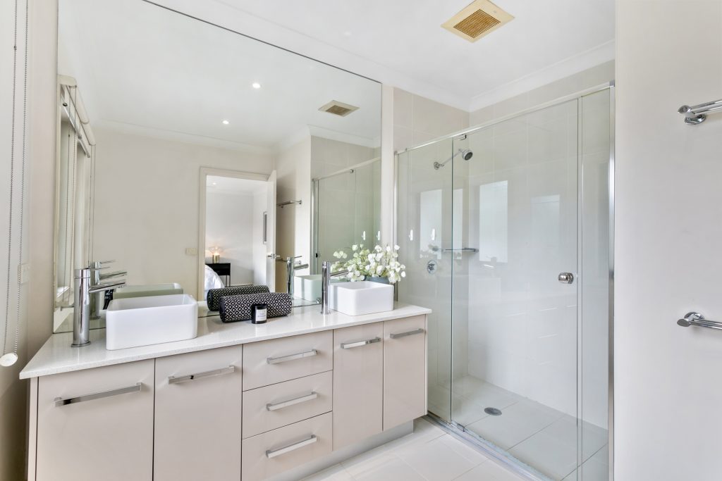 15 Baronia Circuit, Castle Hill NSW 2154 - photo 12