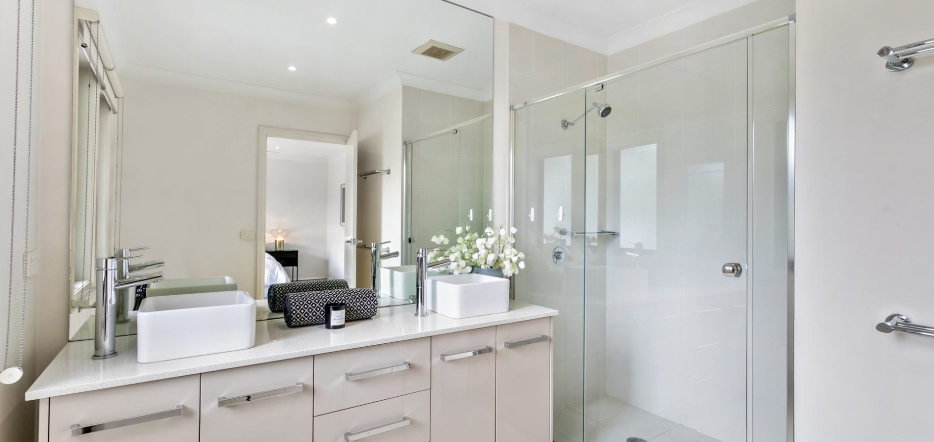 15 Baronia Circuit, Castle Hill NSW 2154 - photo 12