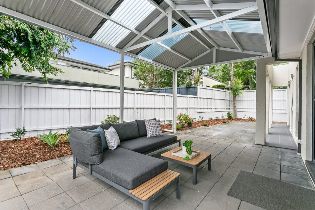 15 Baronia Circuit, Castle Hill NSW 2154 - photo 14