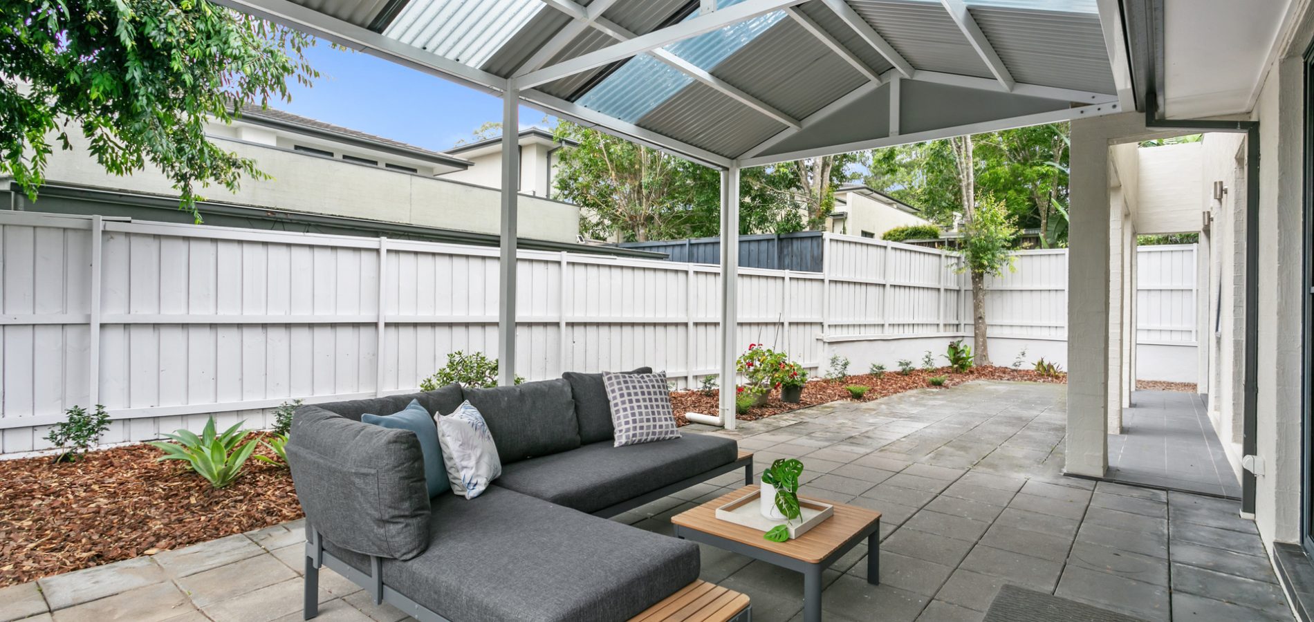 15 Baronia Circuit, Castle Hill NSW 2154 - photo 14