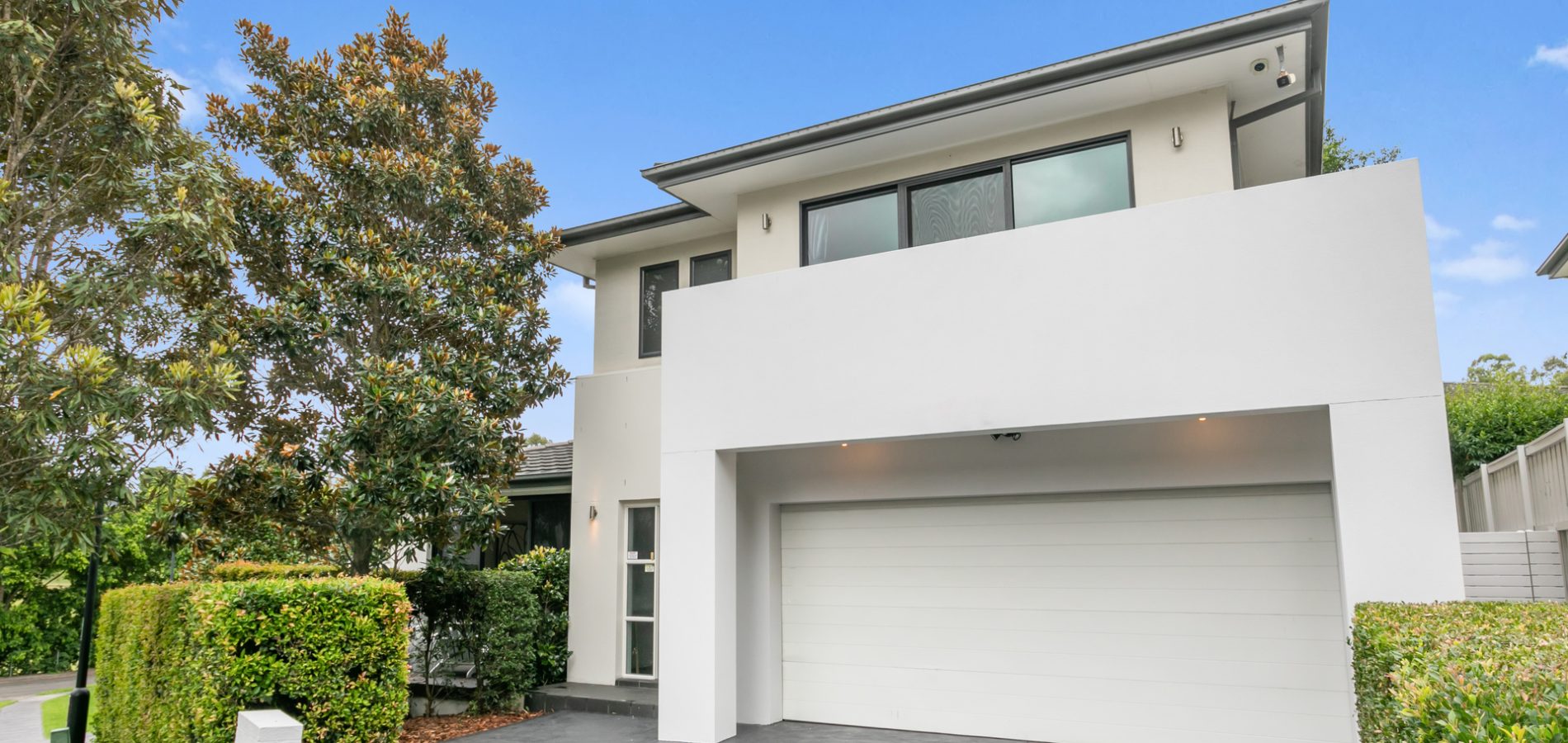 15 Baronia Circuit, Castle Hill NSW 2154 - photo 15