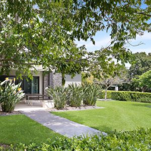 15 Baronia Circuit, Castle Hill NSW 2154 - photo 16