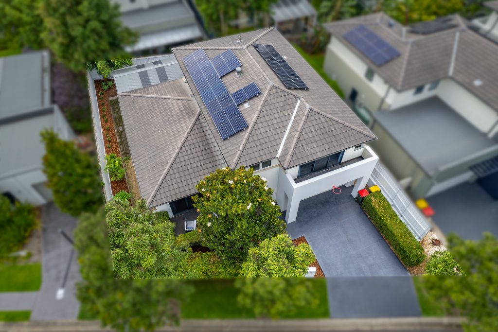15 Baronia Circuit, Castle Hill NSW 2154 - photo 17