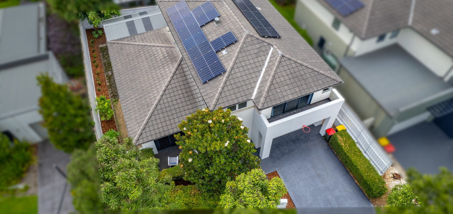 15 Baronia Circuit, Castle Hill NSW 2154 - photo 17