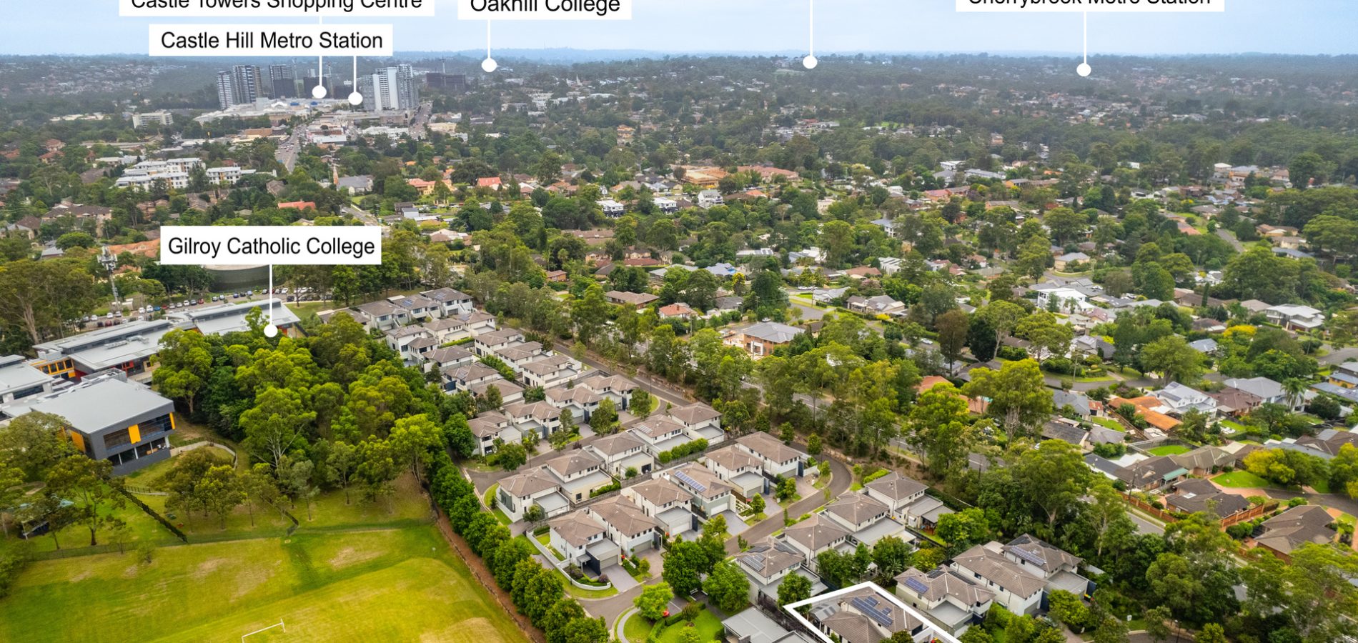15 Baronia Circuit, Castle Hill NSW 2154 - photo 18