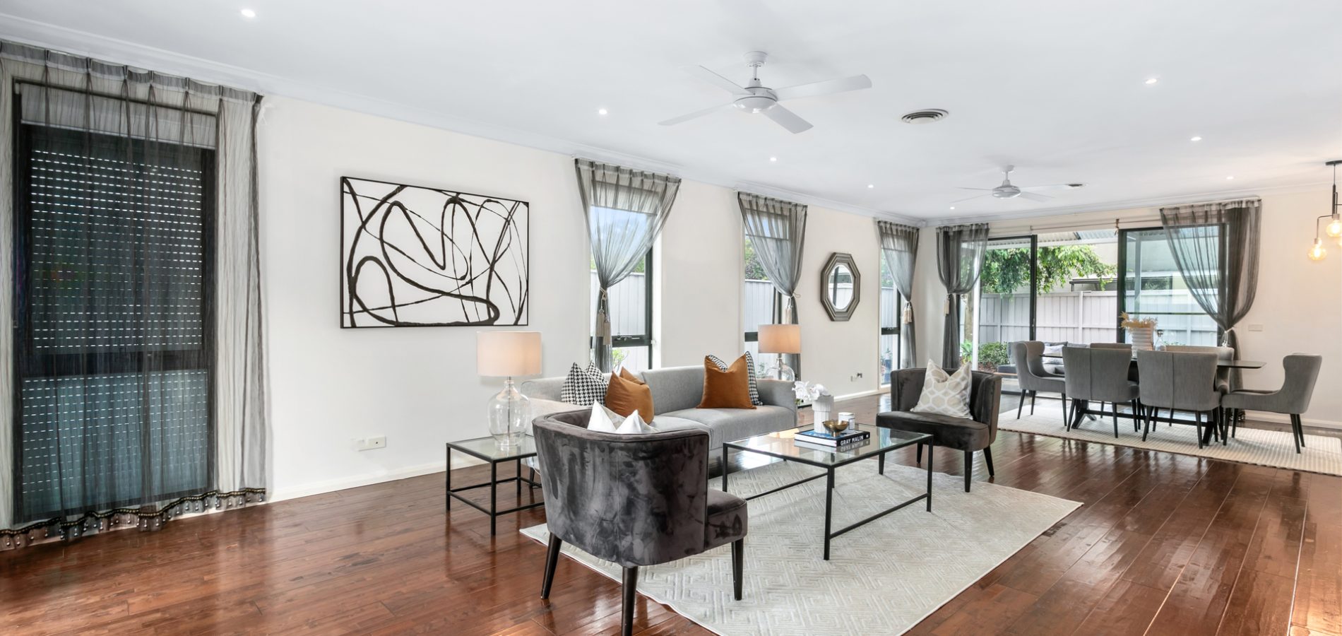 15 Baronia Circuit, Castle Hill NSW 2154 - photo 5