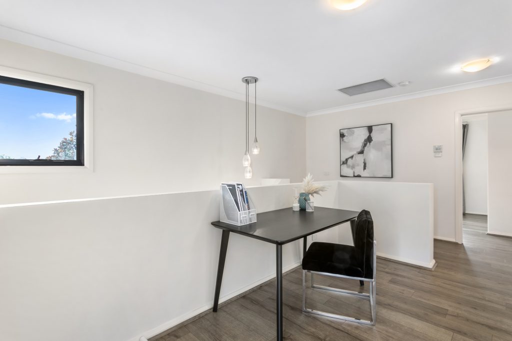 15 Baronia Circuit, Castle Hill NSW 2154 - photo 6
