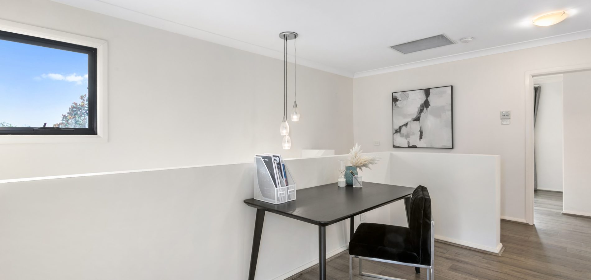 15 Baronia Circuit, Castle Hill NSW 2154 - photo 6
