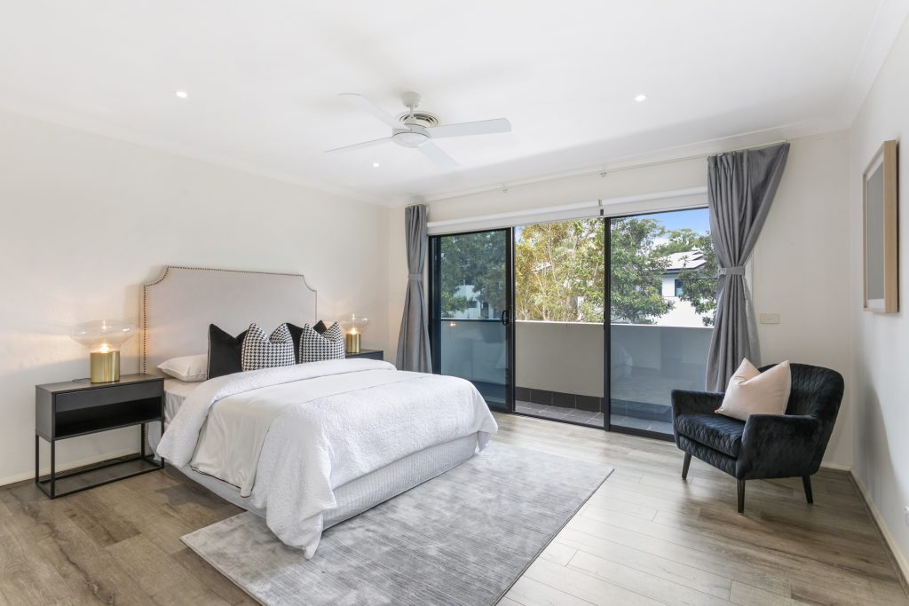 15 Baronia Circuit, Castle Hill NSW 2154 - photo 7