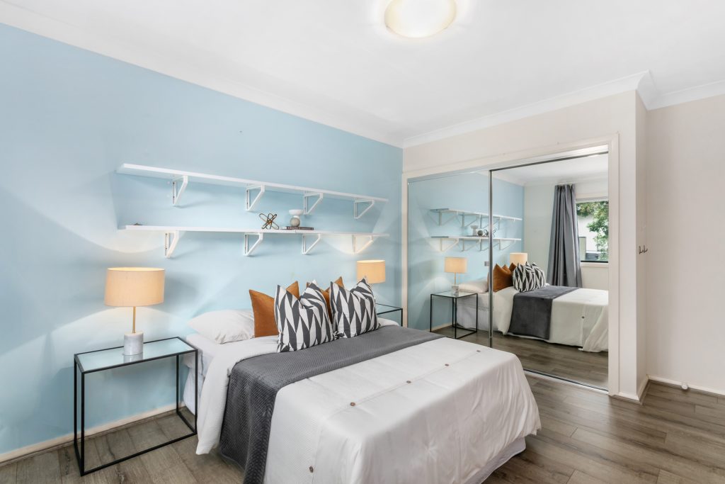 15 Baronia Circuit, Castle Hill NSW 2154 - photo 8