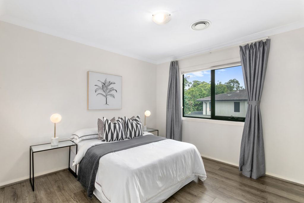 15 Baronia Circuit, Castle Hill NSW 2154 - photo 9