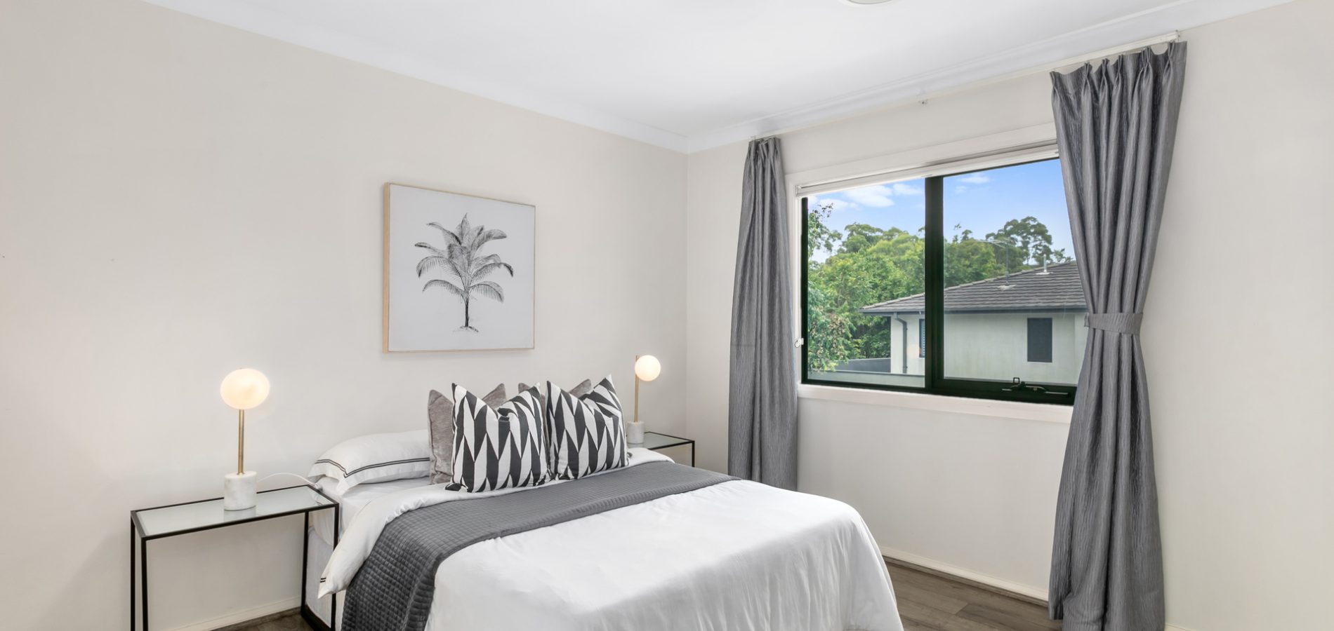 15 Baronia Circuit, Castle Hill NSW 2154 - photo 9