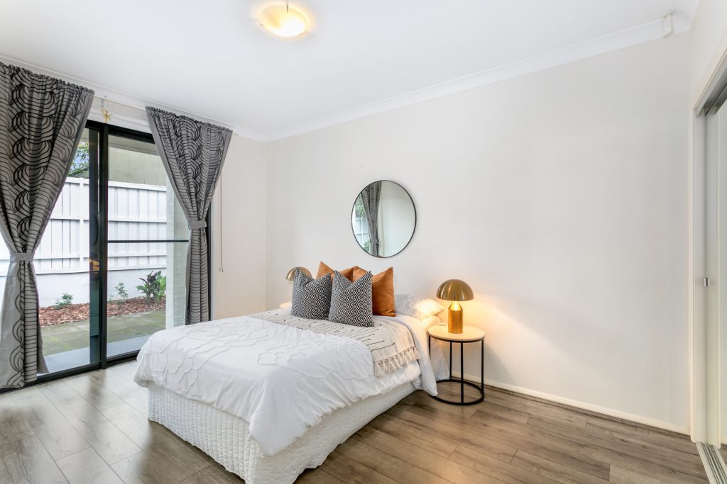 15 Baronia Circuit, Castle Hill NSW 2154 - photo 10