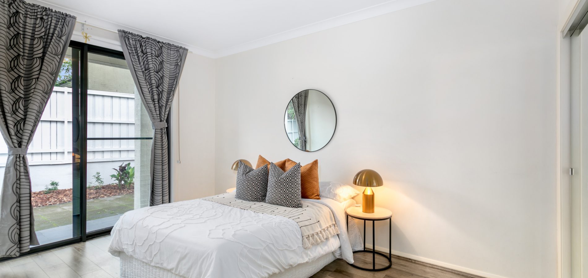 15 Baronia Circuit, Castle Hill NSW 2154 - photo 10