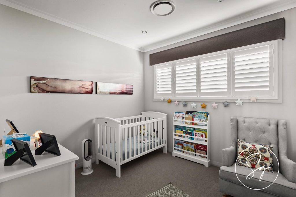 36 Hartigan Avenue, Kellyville NSW 2155 - photo 11