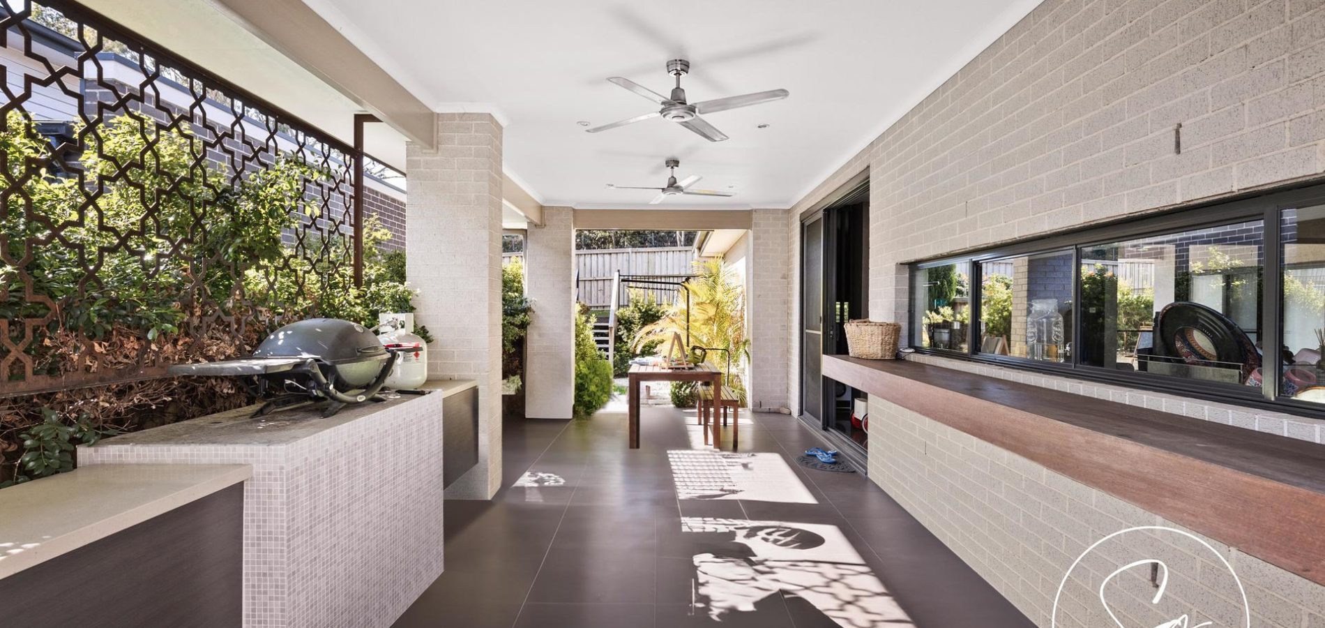 36 Hartigan Avenue, Kellyville NSW 2155 - photo 12
