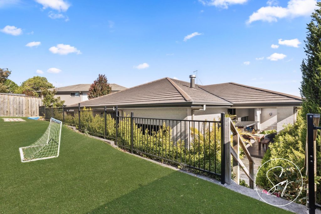 36 Hartigan Avenue, Kellyville NSW 2155 - photo 13