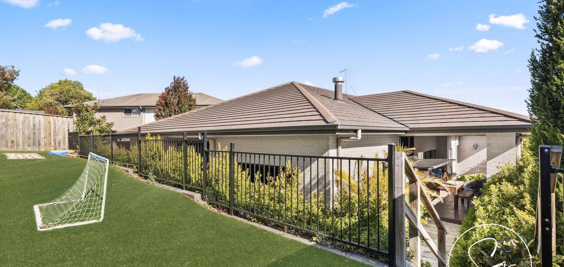 36 Hartigan Avenue, Kellyville NSW 2155 - photo 13