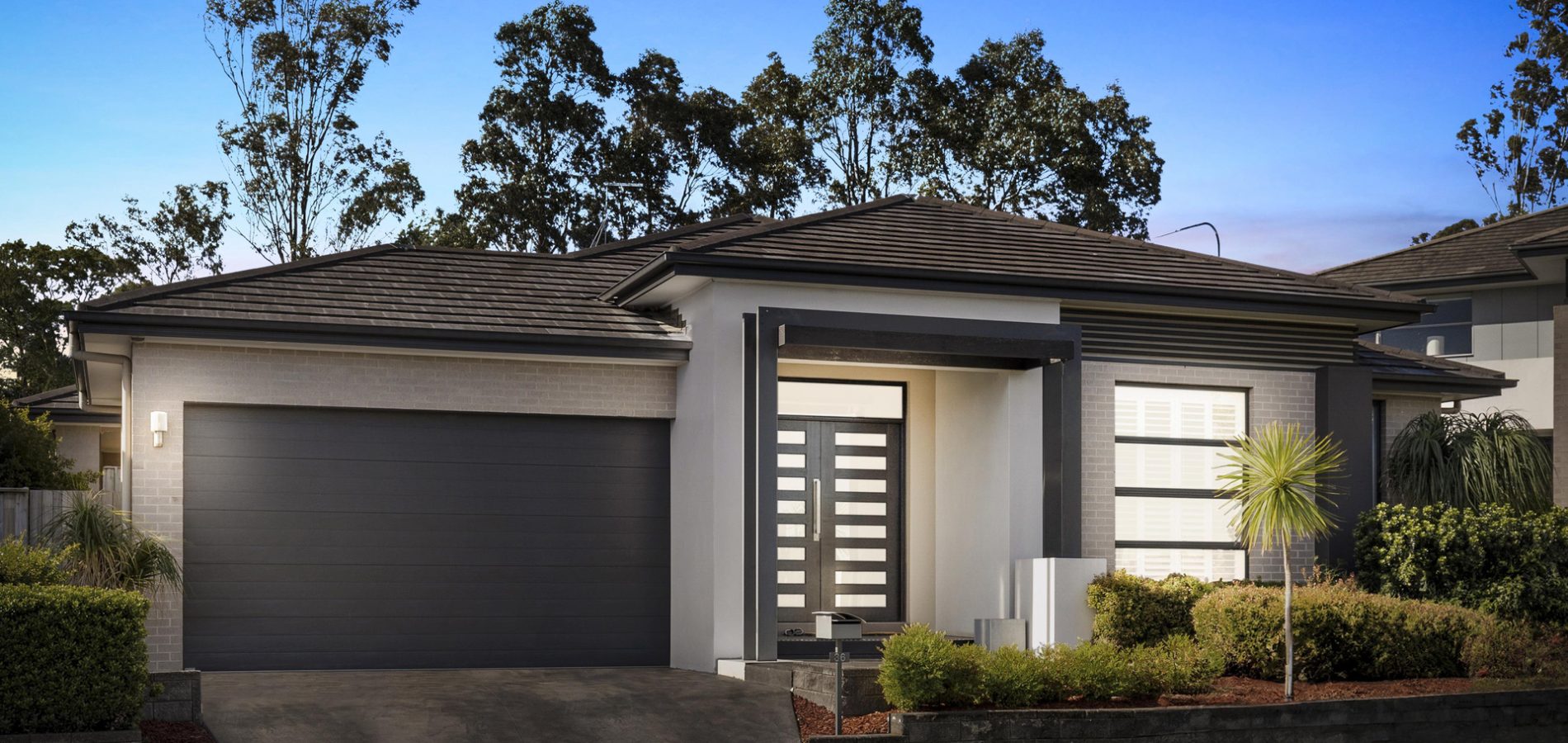 36 Hartigan Avenue, Kellyville NSW 2155 - photo 14