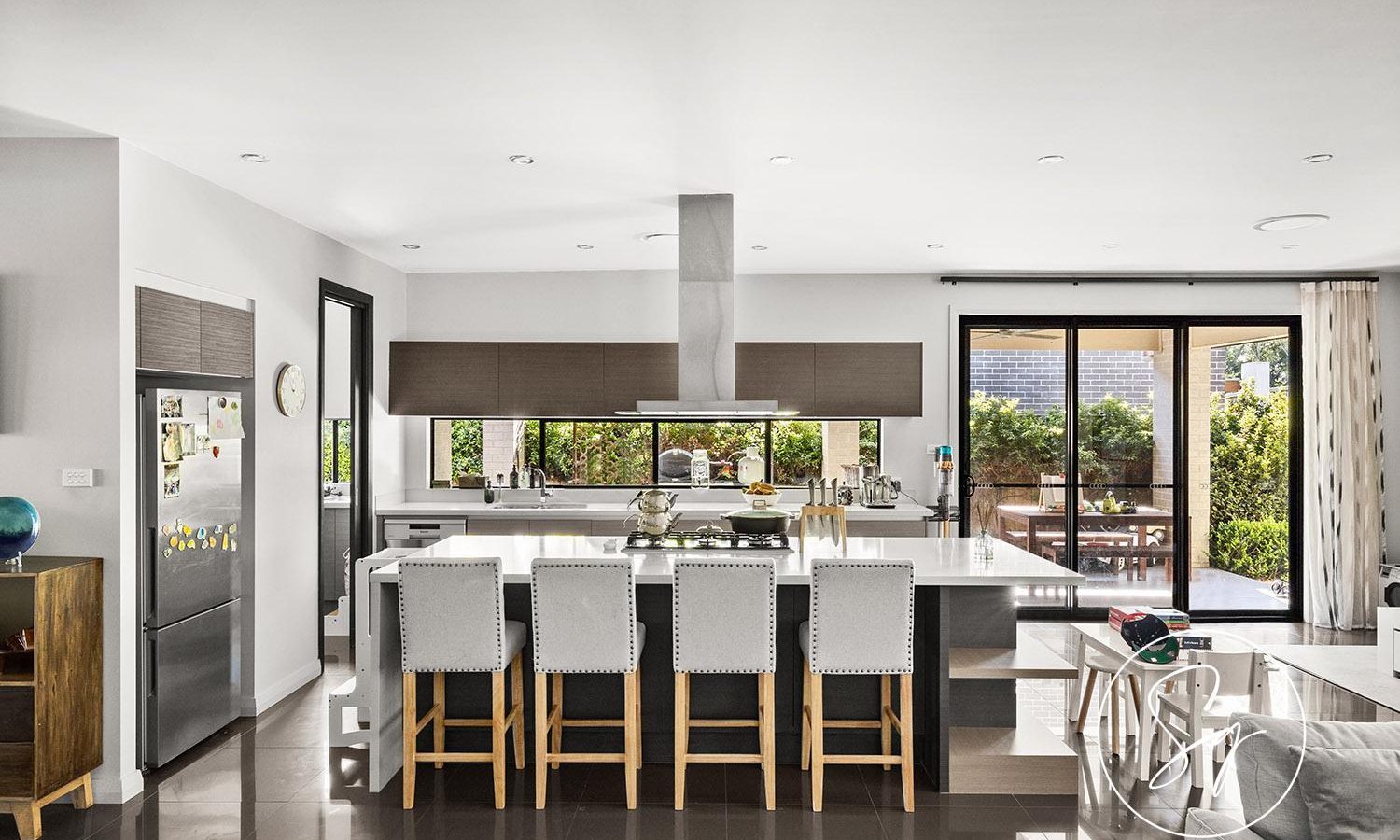 36 Hartigan Avenue, Kellyville NSW 2155 - photo 3