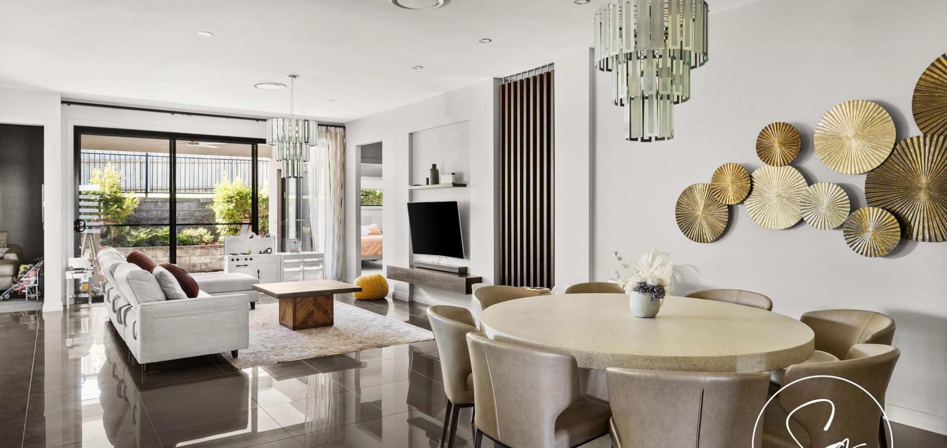 36 Hartigan Avenue, Kellyville NSW 2155 - photo 4