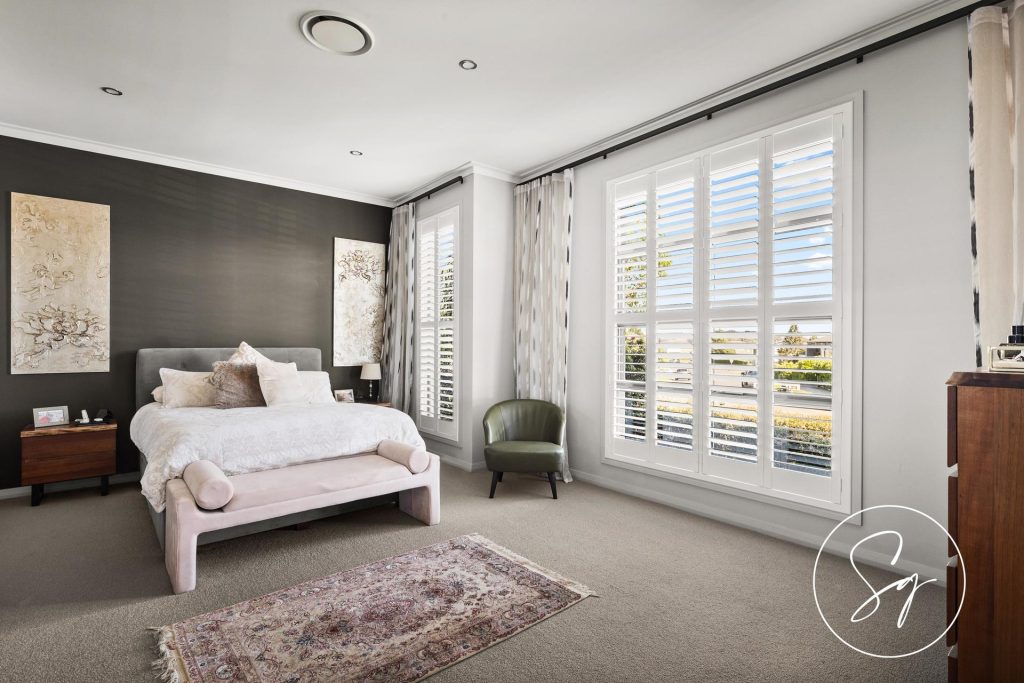 36 Hartigan Avenue, Kellyville NSW 2155 - photo 8