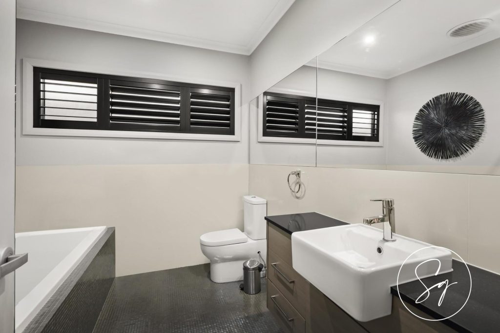 36 Hartigan Avenue, Kellyville NSW 2155 - photo 9