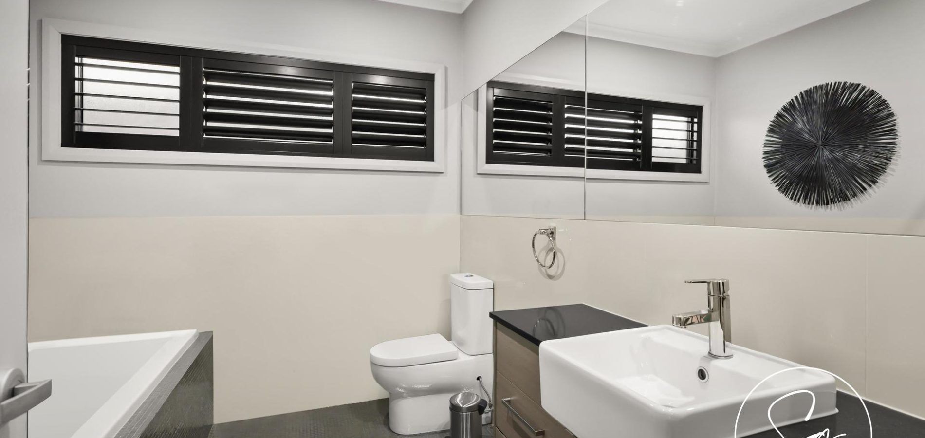 36 Hartigan Avenue, Kellyville NSW 2155 - photo 9