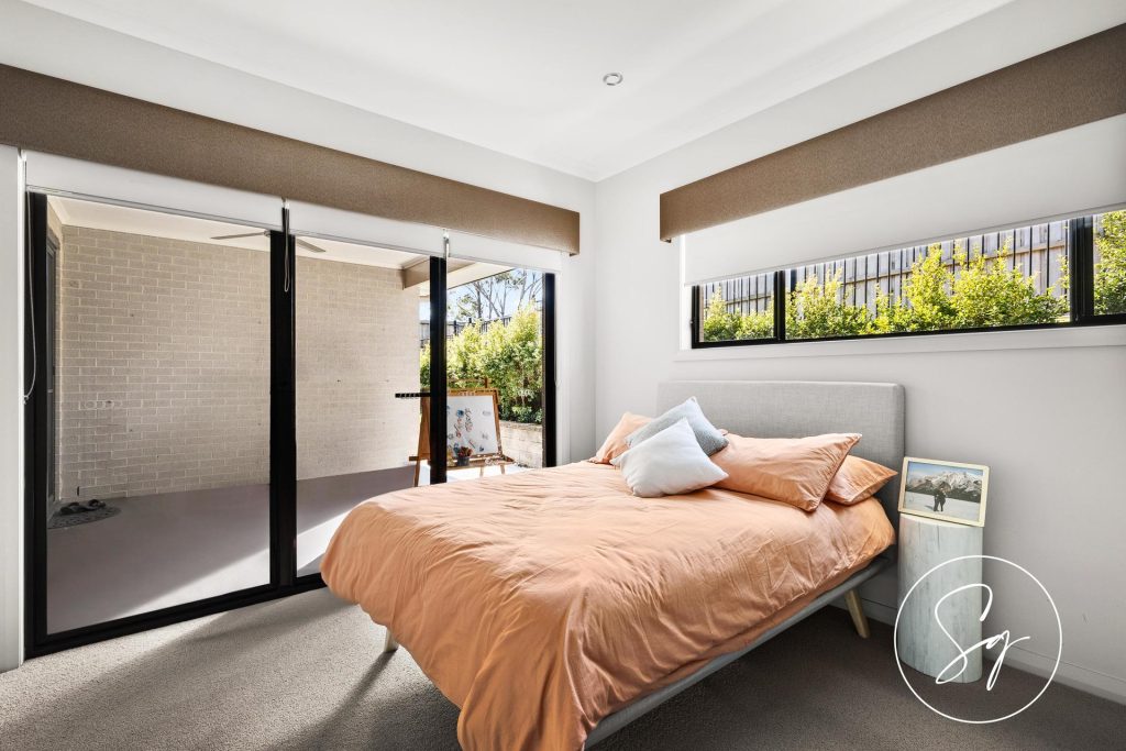 36 Hartigan Avenue, Kellyville NSW 2155 - photo 10