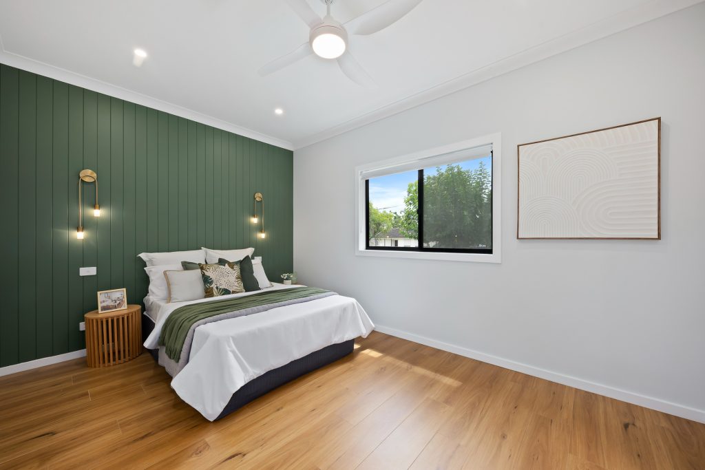 20 Melba Road, Lalor Park NSW 2147 - photo 2