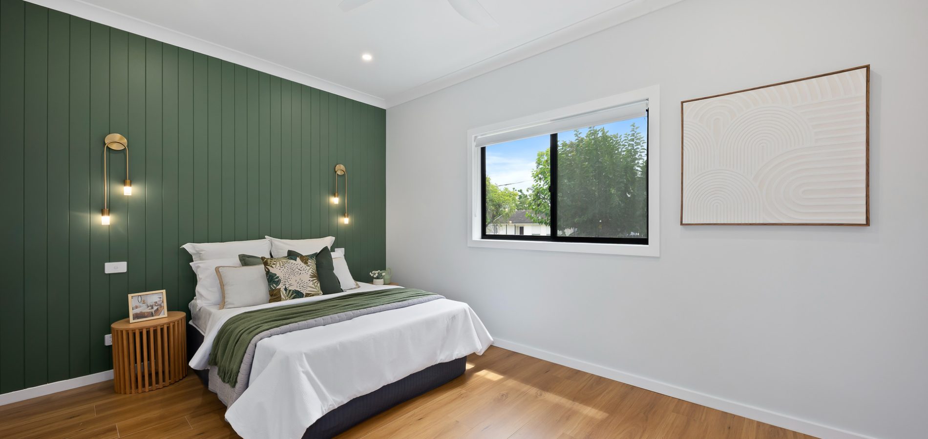 20 Melba Road, Lalor Park NSW 2147 - photo 2