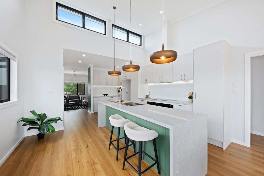 20 Melba Road, Lalor Park NSW 2147 - McGrath West Group