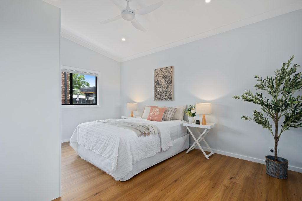 20 Melba Road, Lalor Park NSW 2147 - photo 3
