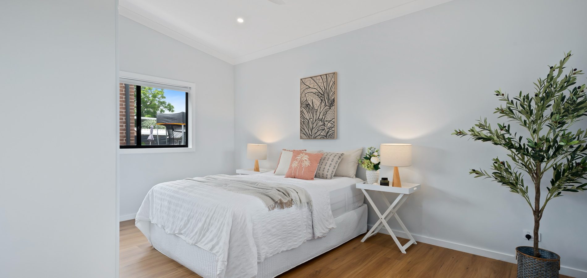 20 Melba Road, Lalor Park NSW 2147 - photo 3
