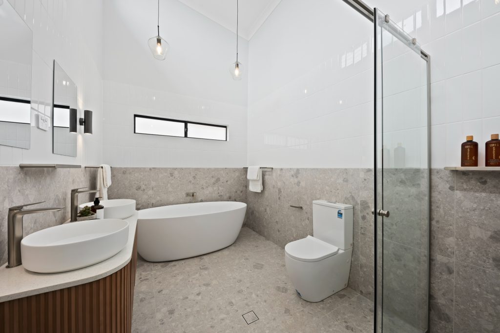 20 Melba Road, Lalor Park NSW 2147 - photo 4