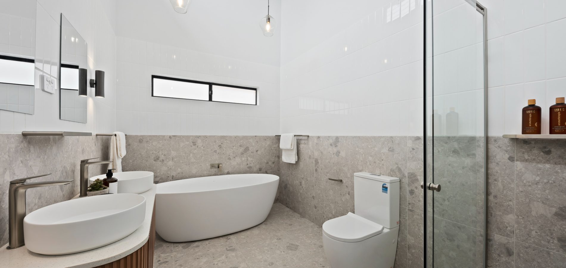 20 Melba Road, Lalor Park NSW 2147 - photo 4