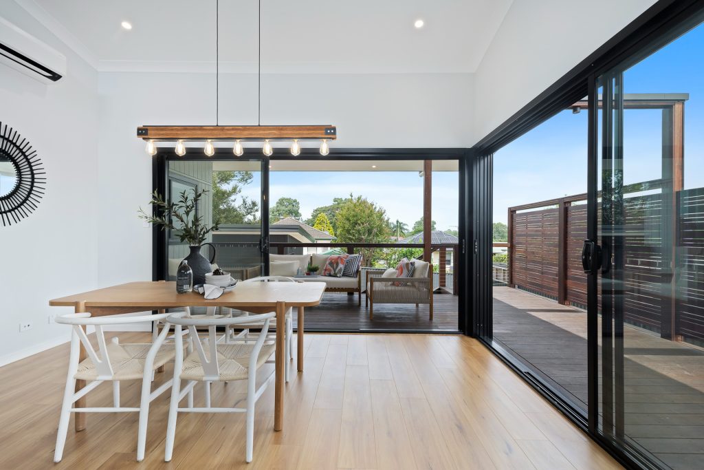 20 Melba Road, Lalor Park NSW 2147 - photo 5