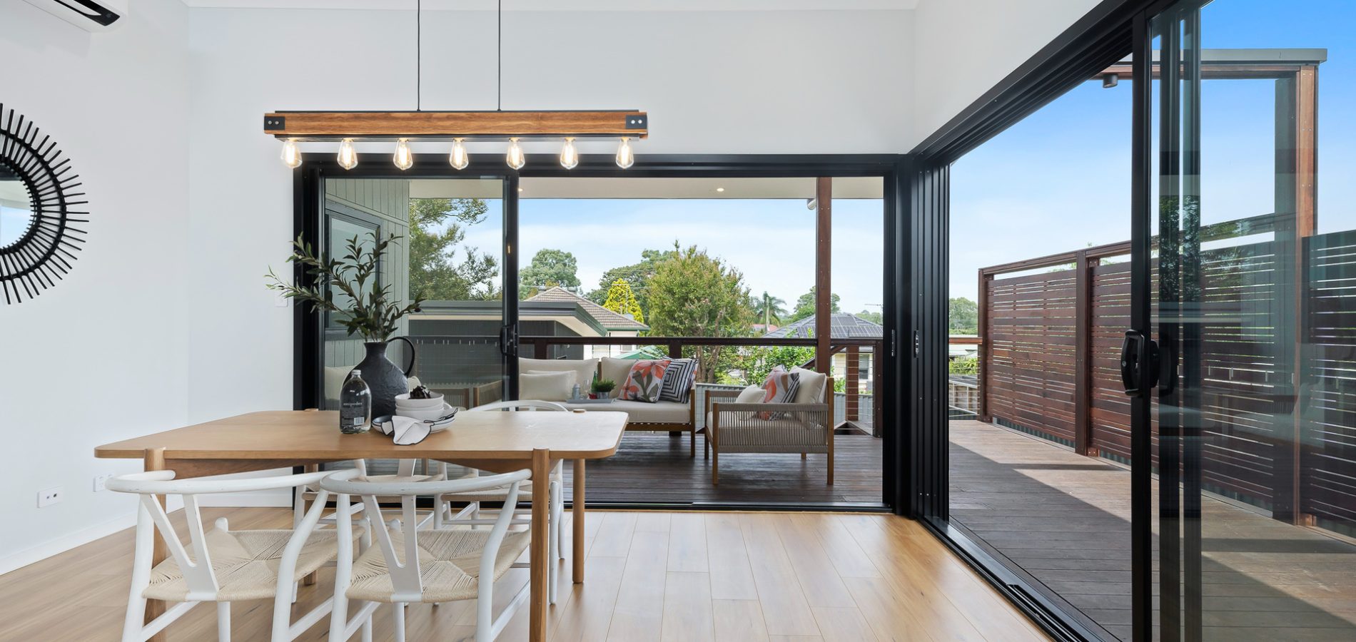 20 Melba Road, Lalor Park NSW 2147 - photo 5