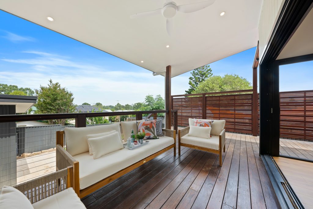 20 Melba Road, Lalor Park NSW 2147 - photo 6