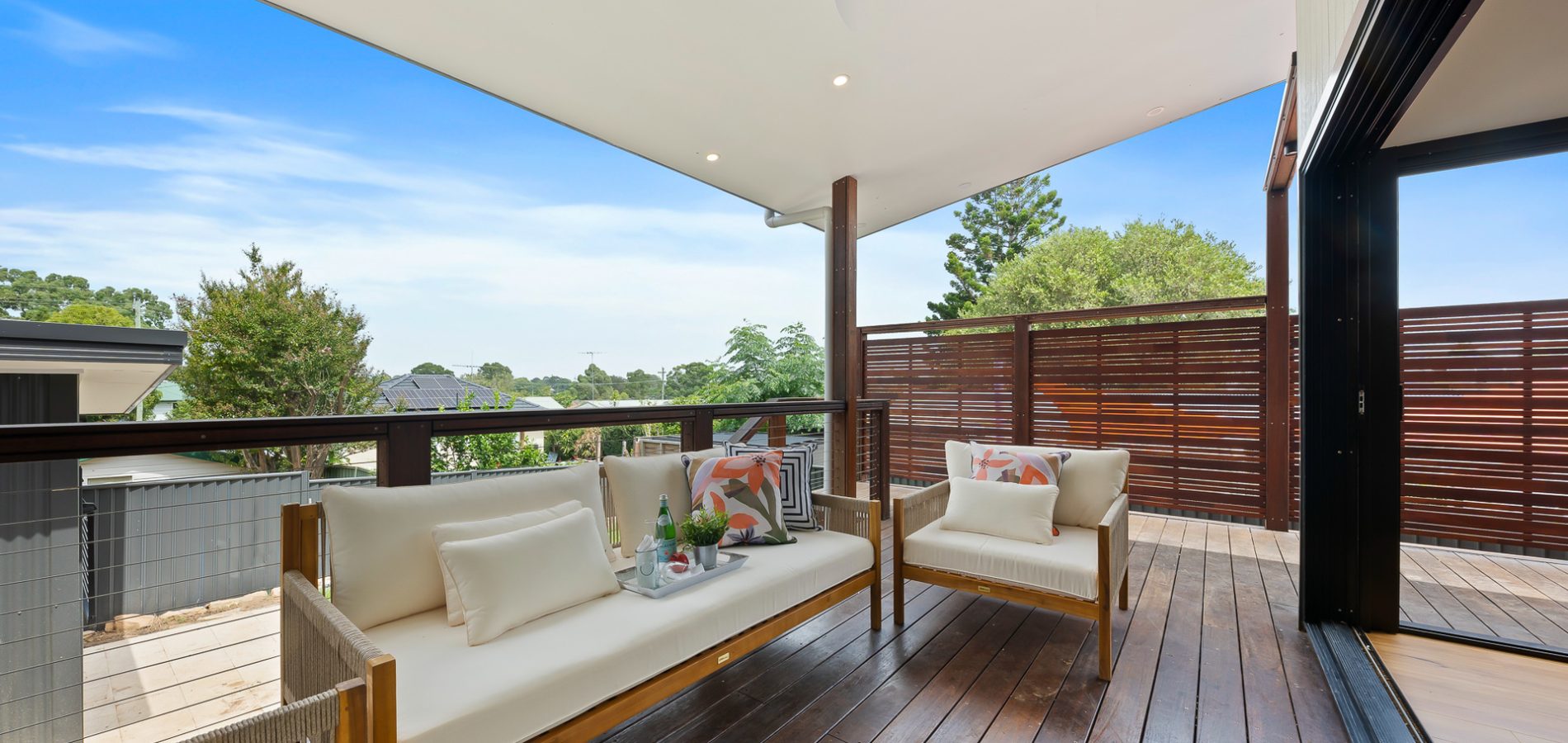 20 Melba Road, Lalor Park NSW 2147 - photo 6