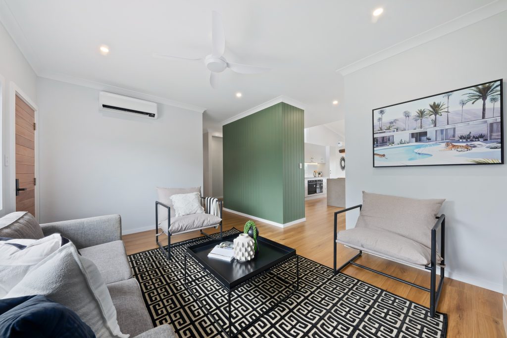 20 Melba Road, Lalor Park NSW 2147 - photo 7