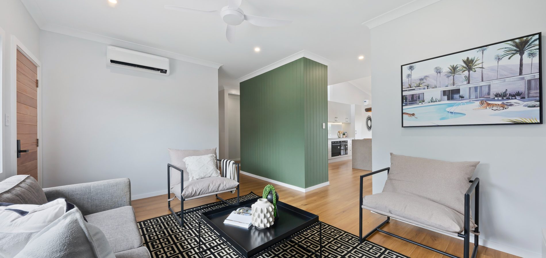20 Melba Road, Lalor Park NSW 2147 - photo 7