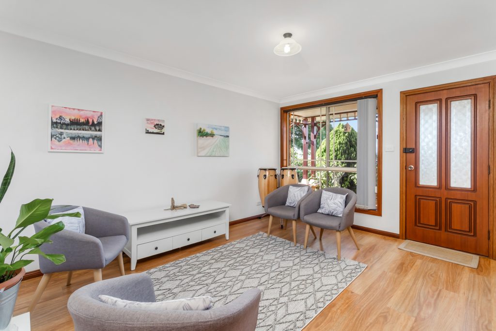 2/18 Nottingham Street, Northmead NSW 2152 - photo 2
