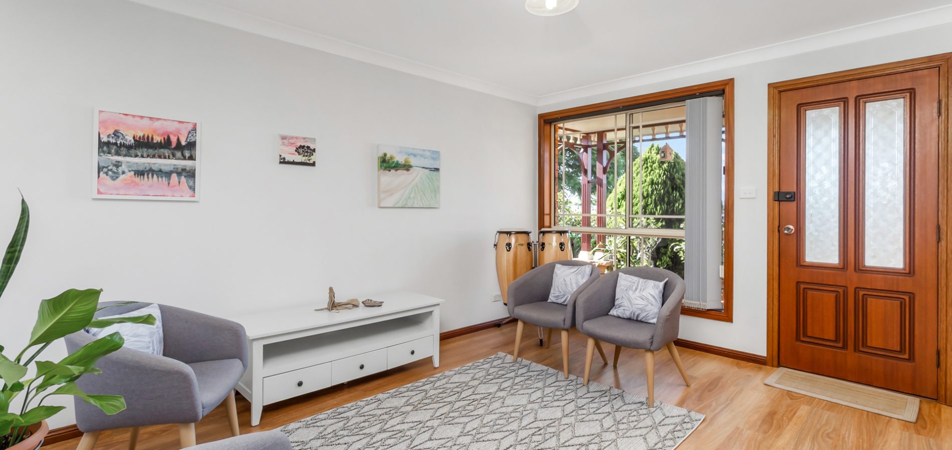 2/18 Nottingham Street, Northmead NSW 2152 - photo 2