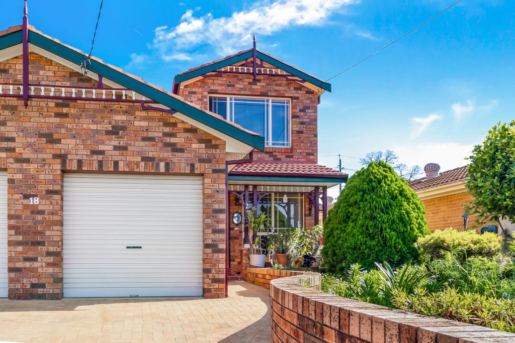 2/18 Nottingham Street, Northmead NSW 2152 - McGrath West Group