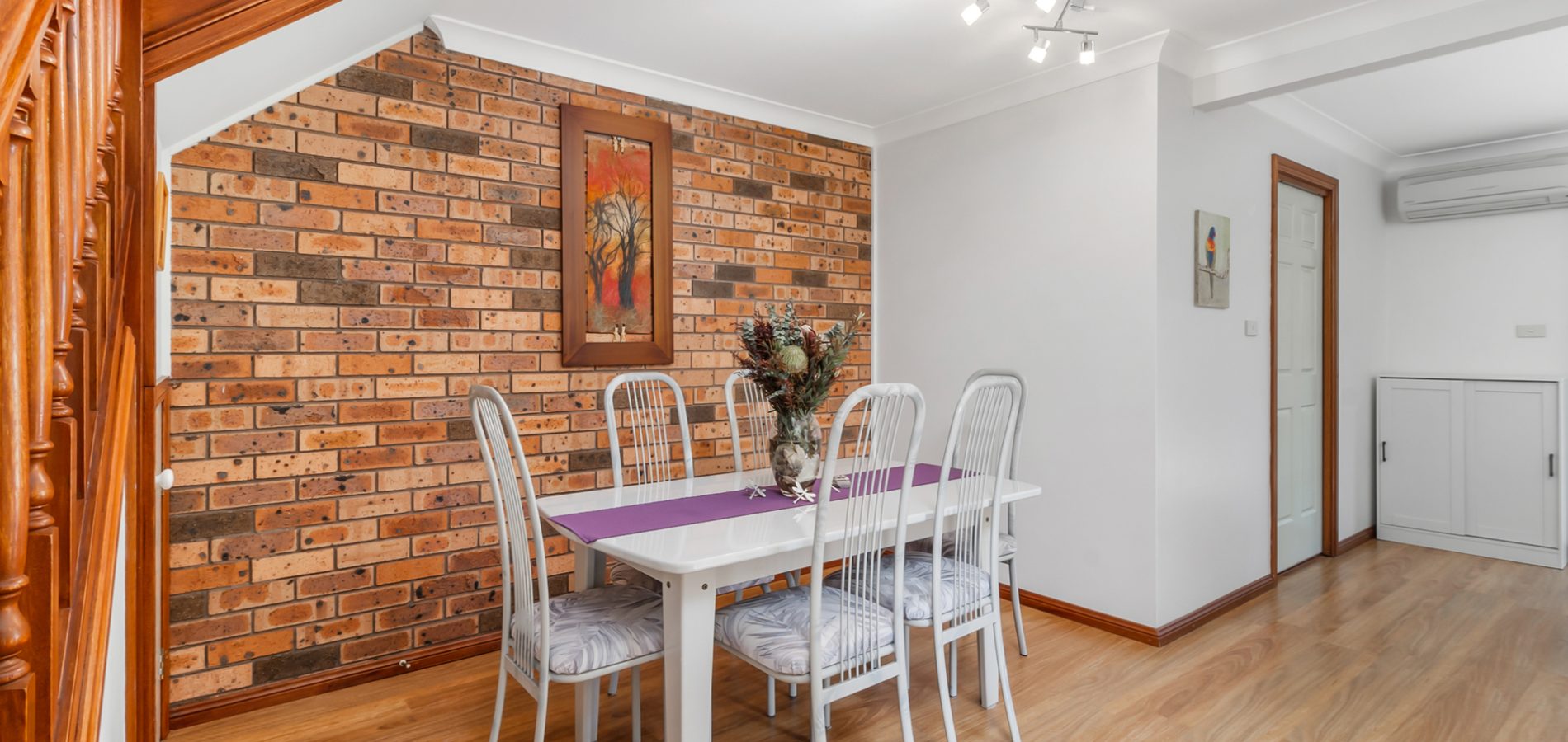 2/18 Nottingham Street, Northmead NSW 2152 - photo 3