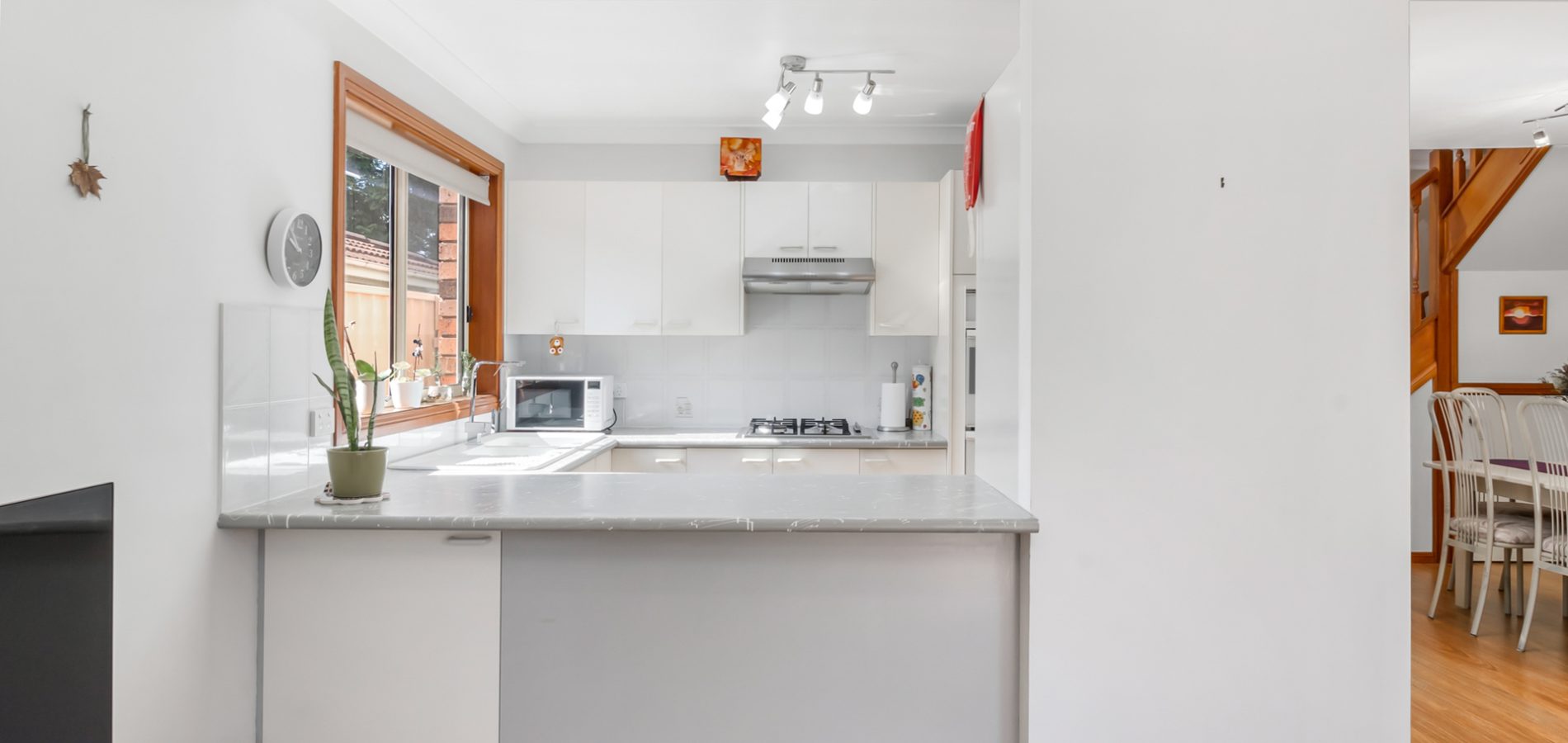 2/18 Nottingham Street, Northmead NSW 2152 - photo 5