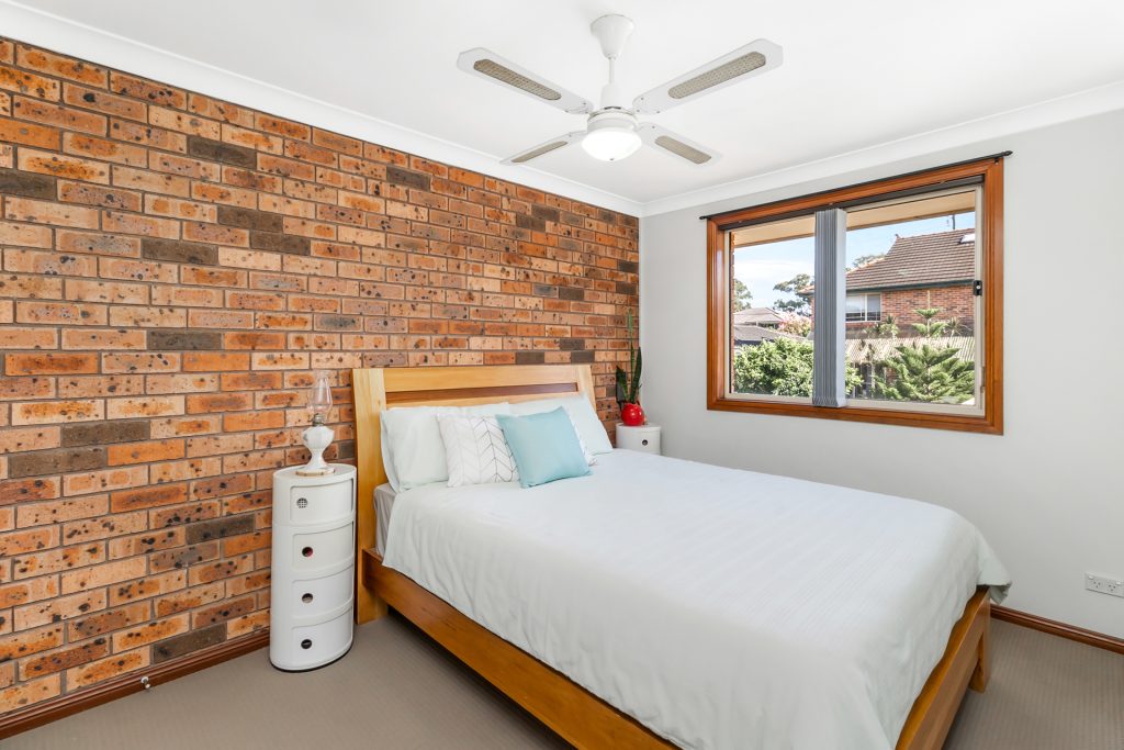 2/18 Nottingham Street, Northmead NSW 2152 - photo 6