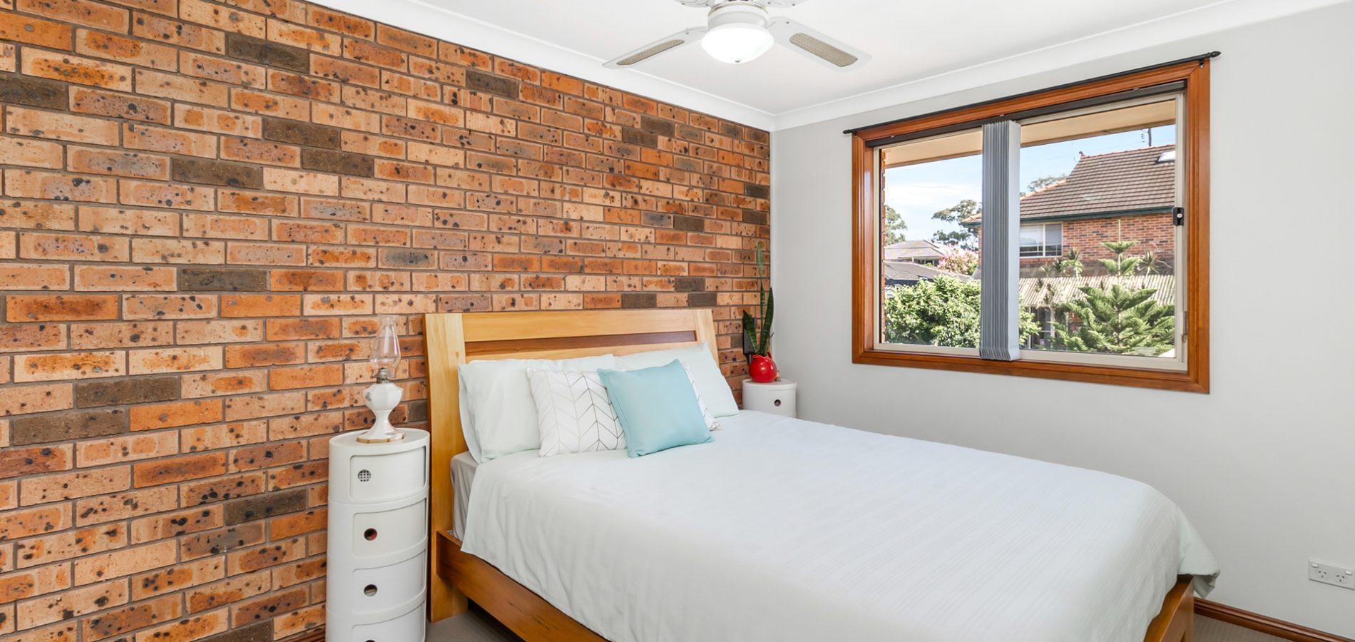 2/18 Nottingham Street, Northmead NSW 2152 - photo 6