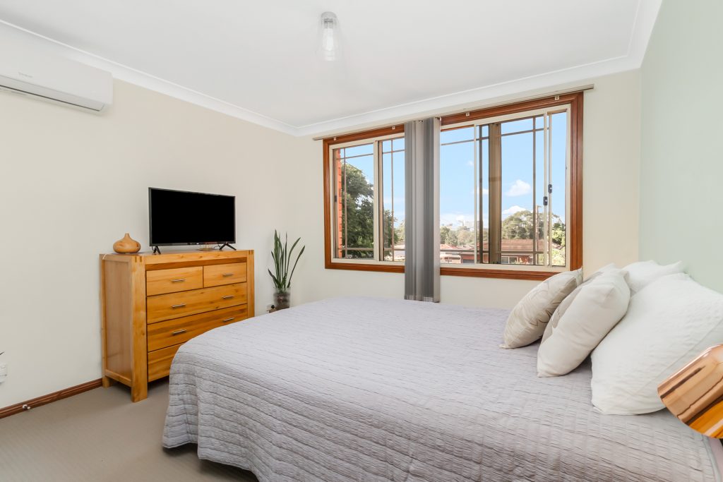 2/18 Nottingham Street, Northmead NSW 2152 - photo 7